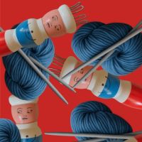 Offenes Atelier «Gemeinsam im Museum statt allein zu Hause»